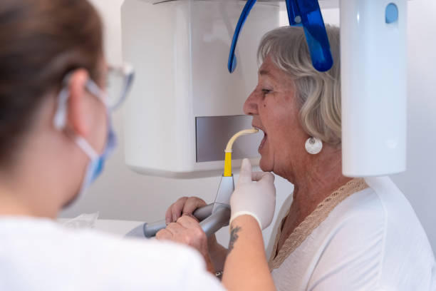 Best Walk-In Emergency Dentist in Athens, TN