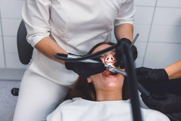Best Emergency Wisdom Teeth Removal in Athens, TN