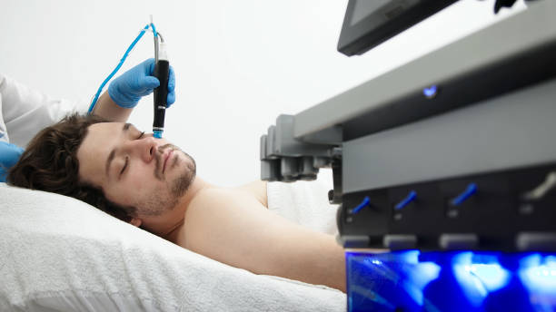 Best Emergency Tooth Extraction in Athens, TN